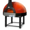 Forno Pavesi joy 110 TW a legna