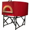 Forno Commerciale Grandi Dimensioni RPM 140-180