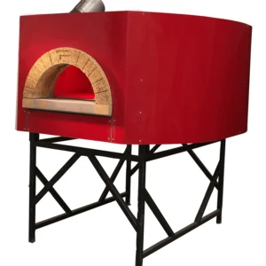 Forno Commerciale Grandi Dimensioni RPM 140-180