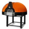 Forno Joy 130 TW Combinato dal design piacevole