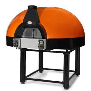 Forno Joy 130 TW Combinato dal design piacevole