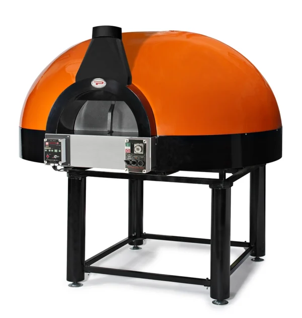 Forno Joy 130 TW Combinato dal design piacevole