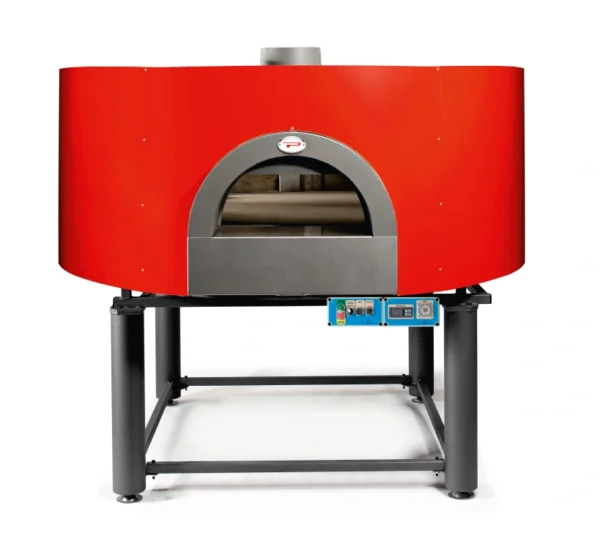Forno PVP 150 TW Round