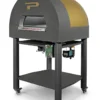 Forno Professionale a Gas Joy 90 TW