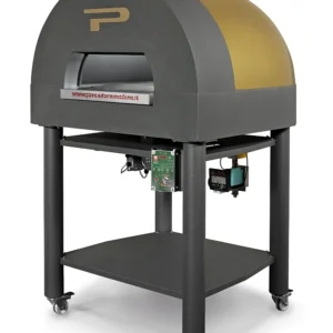 Forno Professionale a Gas Joy 90 TW