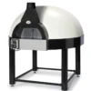 Forno a Legna Joy 140-160