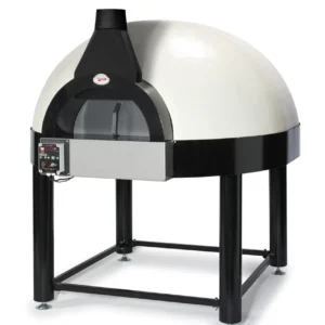 Forno a Legna Joy 140-160