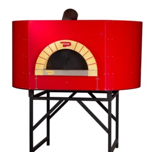 Forno a Legna RPM 140 professionale
