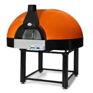 Forno a legna professionale a legna Joy 130 TW