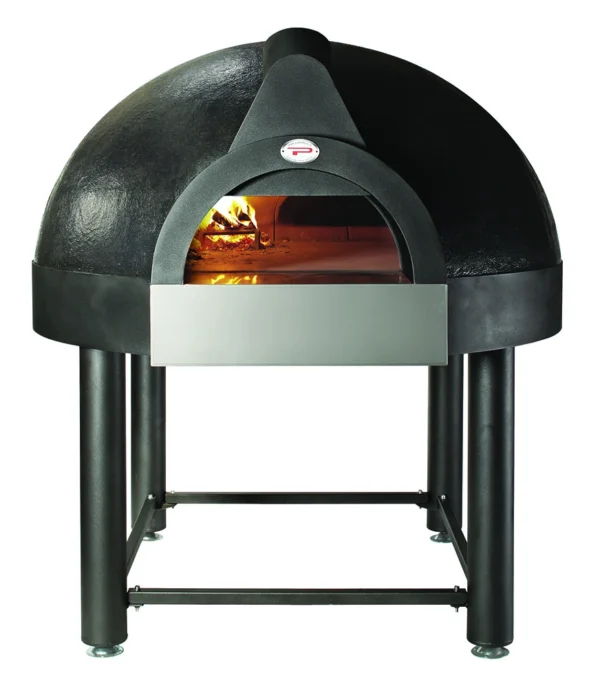 Forno per Pizza Joy 140 tradizionale