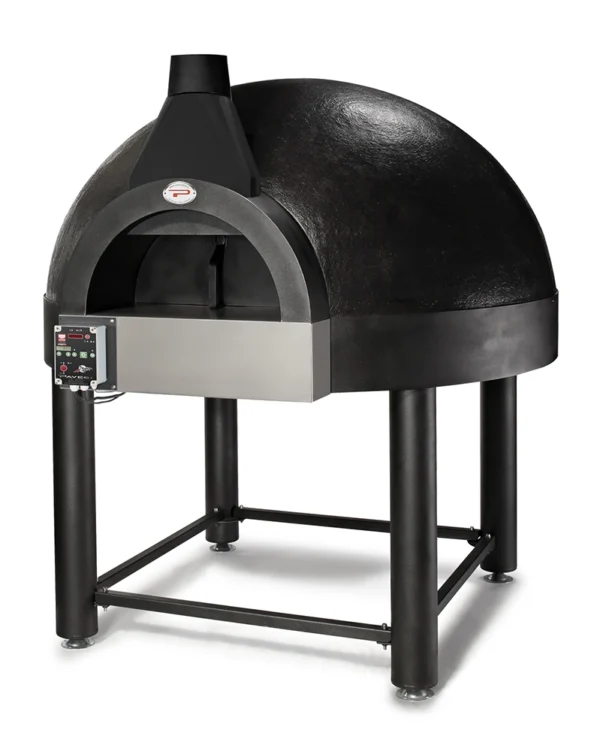 Joy 140 Traditional Combination Pizza Oven
