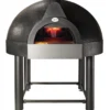 Joy 130 TW Gas Front rotativo
