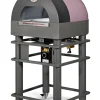 forno-rotativo-pavesi-JOY-60-TW