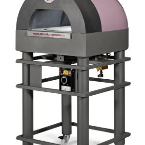 forno-rotativo-pavesi-JOY-60-TW