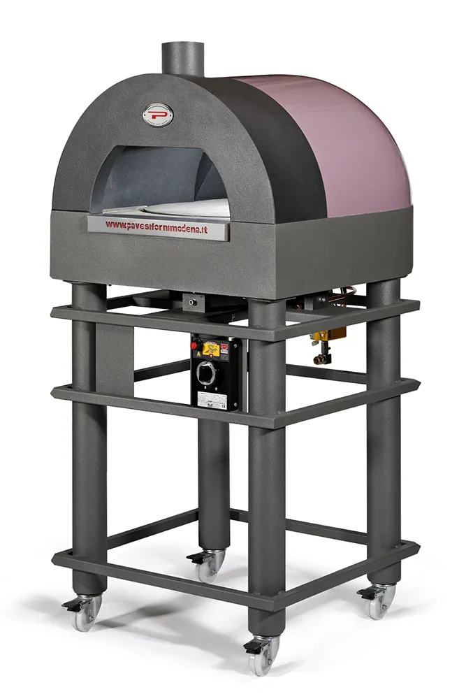 forno-rotativo-pavesi-JOY-60-TW