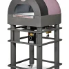 forno-tradizionale-pavesi-JOY-60-Gas