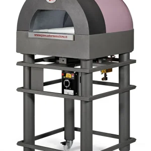 forno-tradizionale-pavesi-JOY-60-Gas